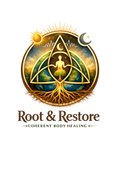 Root & Restore Gift Card | Wellness Gift Voucher